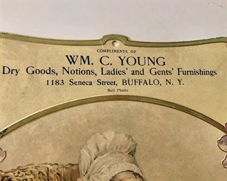 Detail