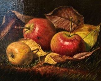 Detail