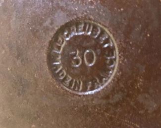 Detail