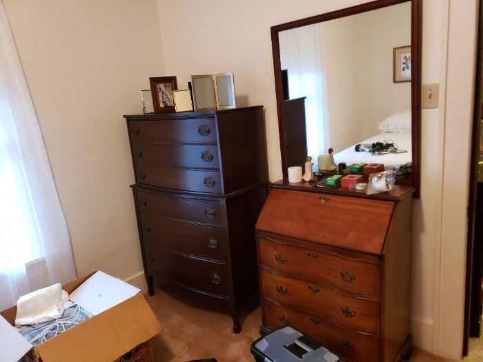 Sauk Valley Estate Sales & Services in Rock Falls, IL