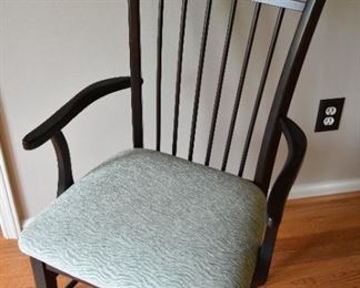 dining room chair