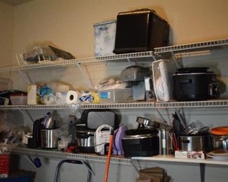 LOTS of miscellaneous