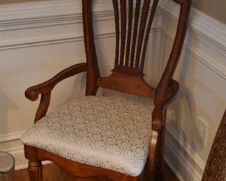 dining room chair
