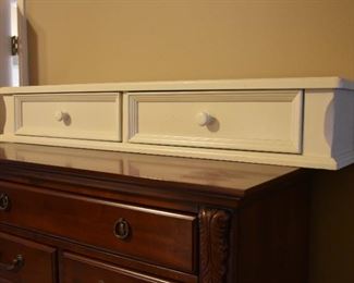 drawers