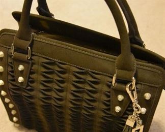 purses! purses! purses!