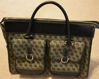 purses! purses! purses!