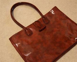 purses! purses! purses!