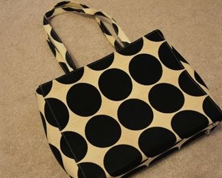 purses! purses! purses!