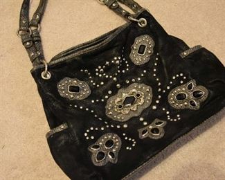 purses! purses! purses!