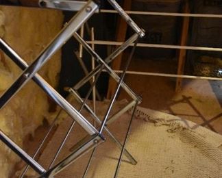 drying racks