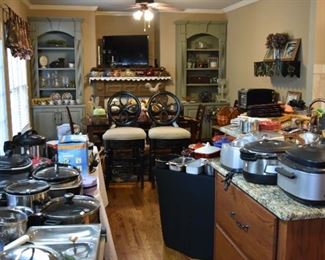 kitchen! kitchen! kitchen!