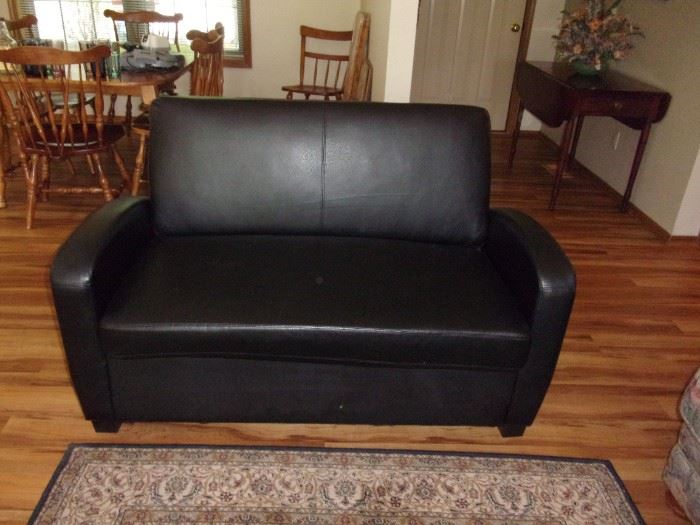 Alan Ferguson Estate And Moving Sale Starts On 7 15 2021