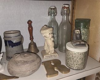 Shredded Money Souvenir