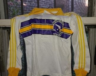 Tons and TONS Of Vintage And Contemporary Clothing, Accessories, Handbags, Etc.