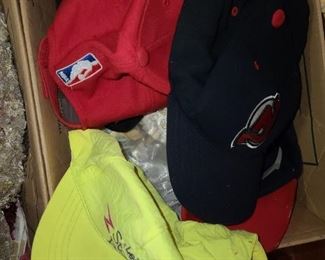 Tons and TONS Of Vintage And Contemporary Clothing, Accessories, Handbags, Etc.