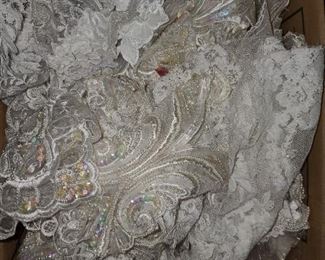 Tons and TONS Of Vintage And Contemporary Clothing, Accessories, Handbags, Etc.