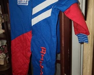 Tons and TONS Of Vintage And Contemporary Clothing, Accessories, Handbags, Etc.