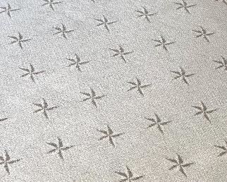 Room size Stark carpet