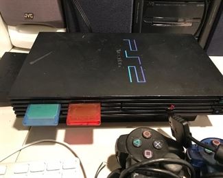 PS2