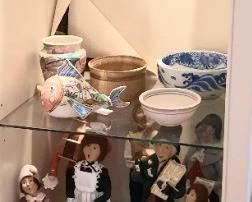 Beyers Choice "Carolers"