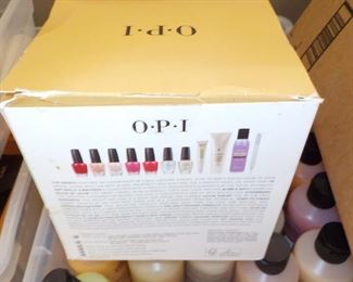 Home Shopping Network Items