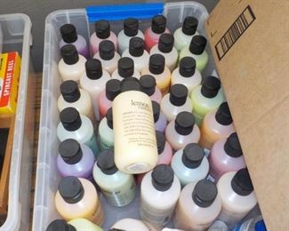 Home Shopping Network Items