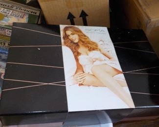 Home Shopping Network Items