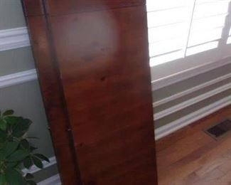 Extra Leaves for Table