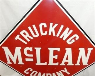 VIEW 2 CLOSE UP MCLEAN TRUCKING