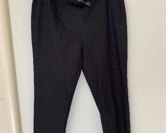 $20 - So Slimming by Chico’s; size 0.5 Petites