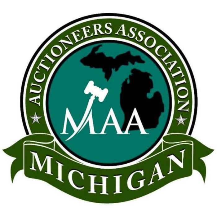 AAA NEW MAA LOGO