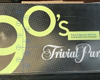 90TrivialPursuit 