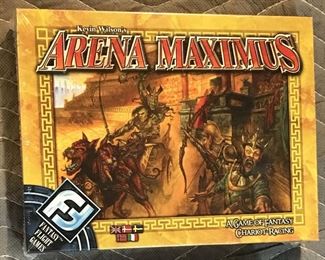 ArenaMaximus 