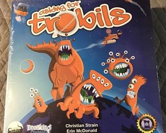 AskingforTrobils 