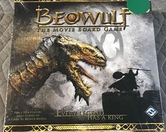 BeowulfTheMovie 