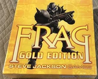 FragGoldEdition 