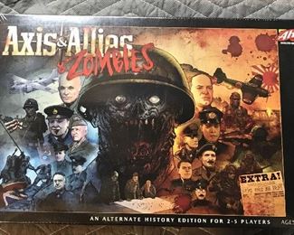 AxisAlliesZombies 