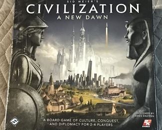 CivilationNewDawn 