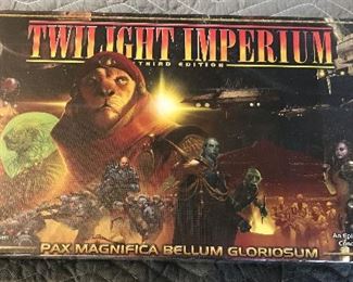 TwilightImperium 