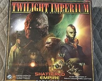TwilightImperium ShatteredEmpire 