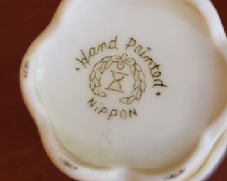 Nippon Chocolate Set