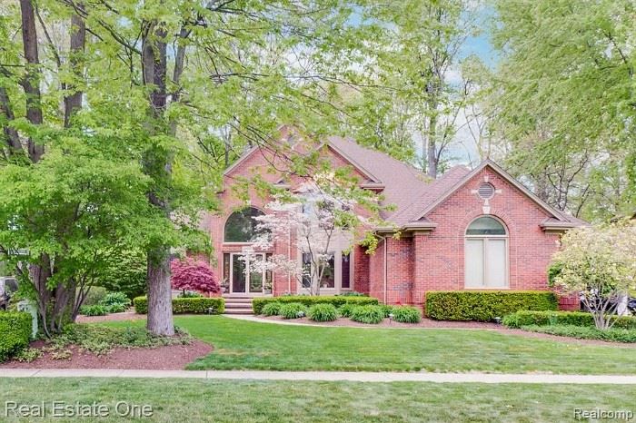 'We Are Happy To Announce Another Great Estate Sale In This Beautiful Shelby Home That Is Being Professionally Guided By Morningside Interior Estate Sales and Services. We Look Forward To Seeing You!'