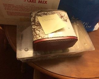 Lots of Collectable Stamps! 2/5