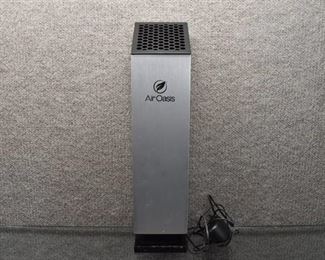 Air Oasis Air Purifier | Model AO3000XG3 | 17"