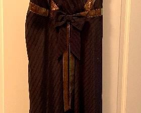 Item 101:  Marc Jacobs Dress, Size Small: