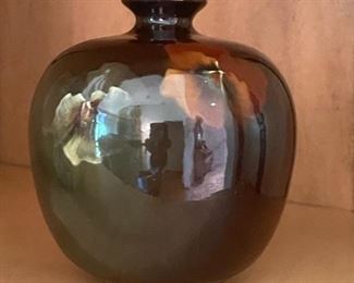 WELLER Pottery