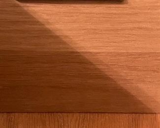 CENTURY Chin Hua by Raymond Sobota Asian Chinoiserie Dresser / Credenza