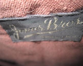 All trophy's were legally hunted and legally imported. All taxidermy was conducted by Jonas Brothers of Denver Colorado, one of the nations premier taxidermy studios.  Large Cat Trophy's / Rugs are for Minnesota sales only.