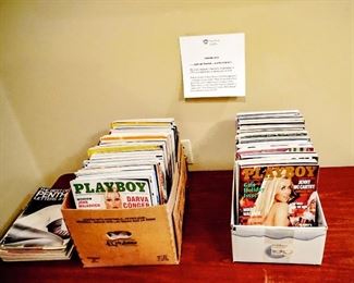  Unique McDonald Advertising collectibles, kitchen full of stem ware, pantry gadgetry and garage sale full of lathes, garden tools, carrying metal boxes, metal garden accessories, and so much more!
