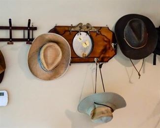 MAN CAVE: Billiard Table & Accessories; Pinball Machine; Slot Machine; Playboys Exclusive Issues; Comics Exclusive Issues; Fishing Equipment to include vintage & hand tied fly lures, Great speakers.